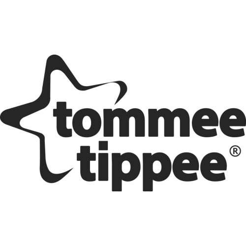 Marca tommee-tippee