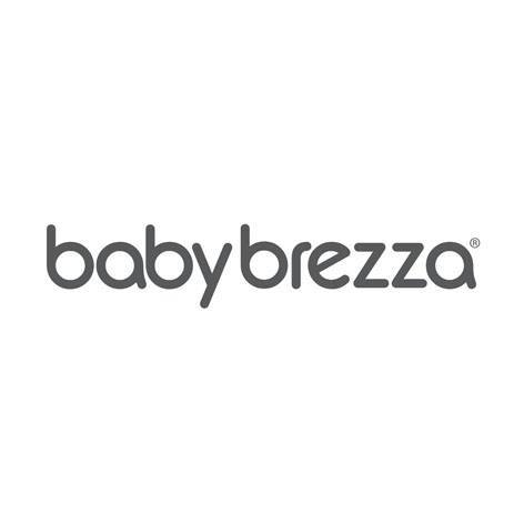 Marca baby-brezza