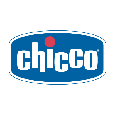 Calienta Biberones marca Chicco